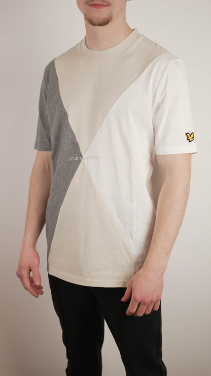 Lyle & Scott Majica
