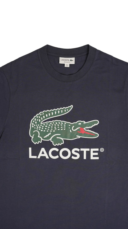 Lacoste Teget Majica