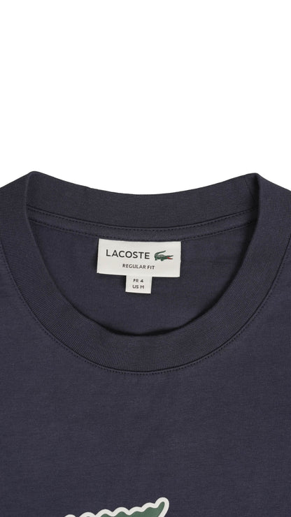Lacoste Teget Majica