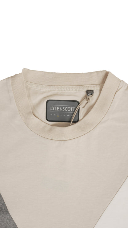 Lyle & Scott Majica
