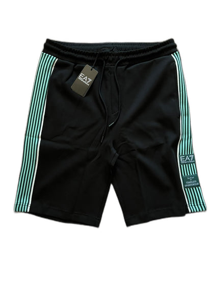 Emporio Armani EA7 Šorc