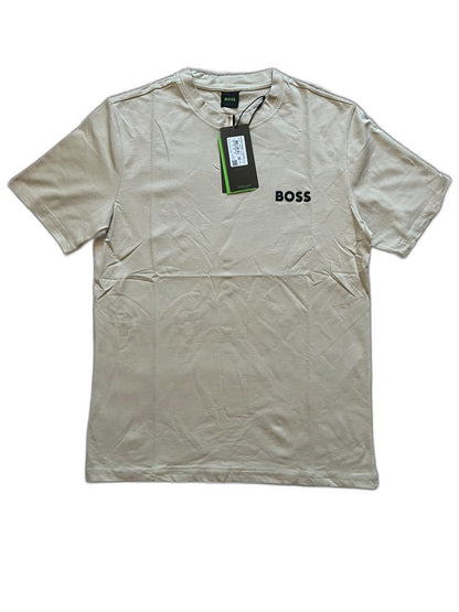 BOSS bež majica