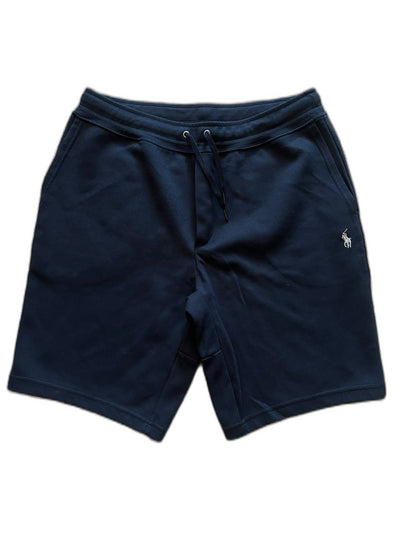 Polo Ralph Lauren Plavi Šorc