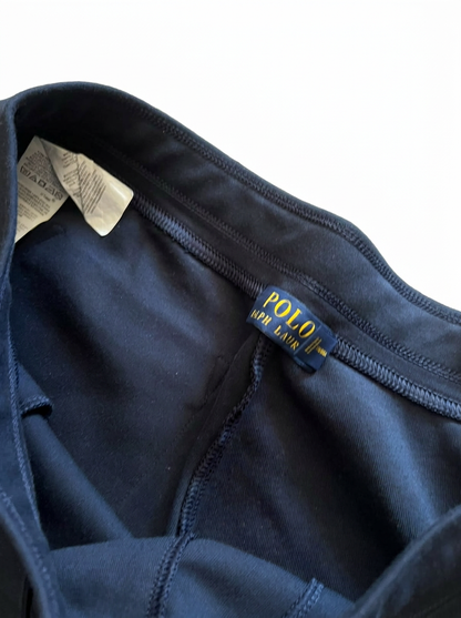 Polo Ralph Lauren Plavi Šorc