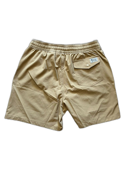 Polo Ralph Lauren Bež Šorc