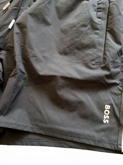 BOSS Šorc za Kupanje