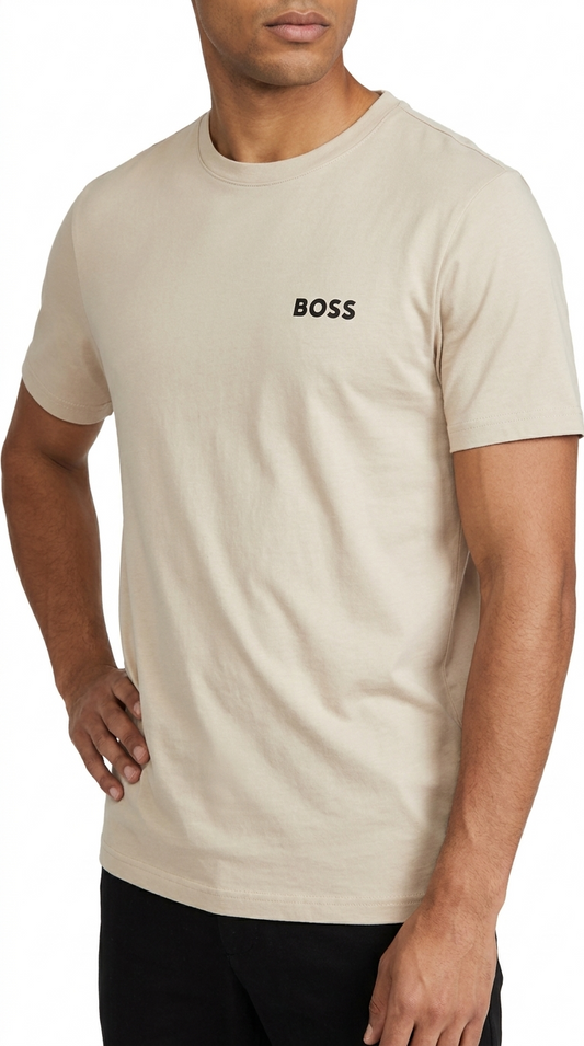BOSS Bež Majica