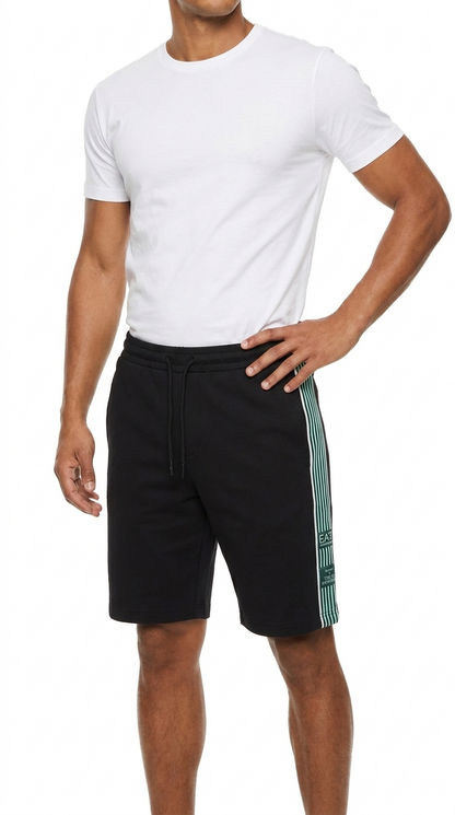 Emporio Armani EA7 Šorc