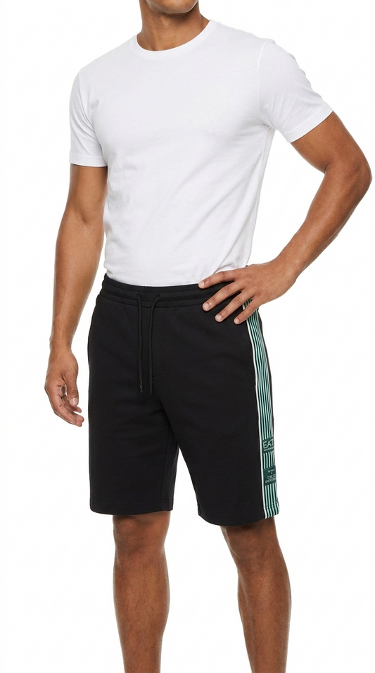 Emporio Armani EA7 Šorc