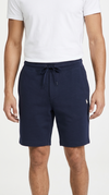 Polo Ralph Lauren Plavi Šorc