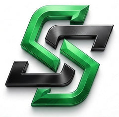 Strain Store