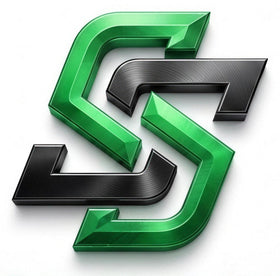 Strain Store