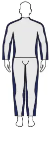 Širi