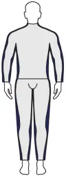 Standardan